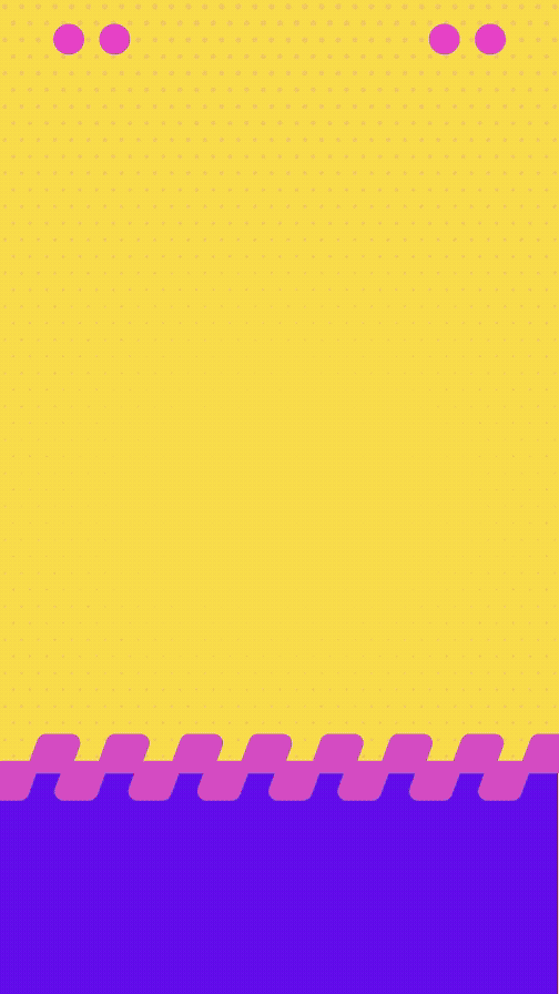 Ürünleri Keşfedin