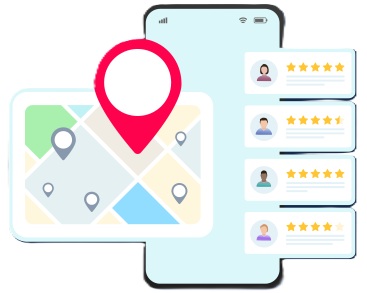 Google Maps