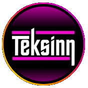 Hoşgeldin İndirimi