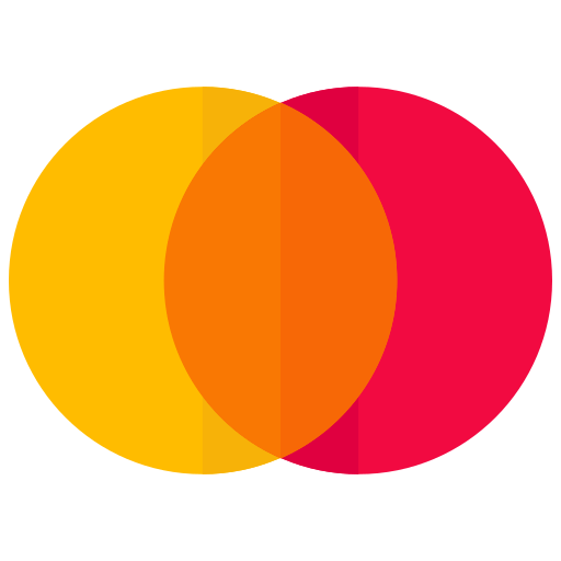 Mastercard