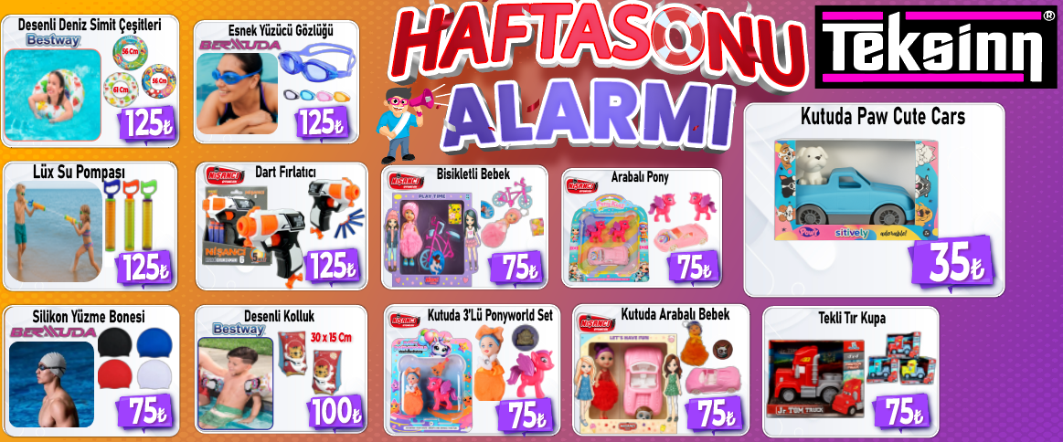 Katalog 2