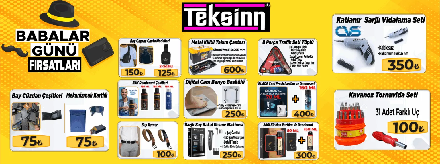 Katalog 3