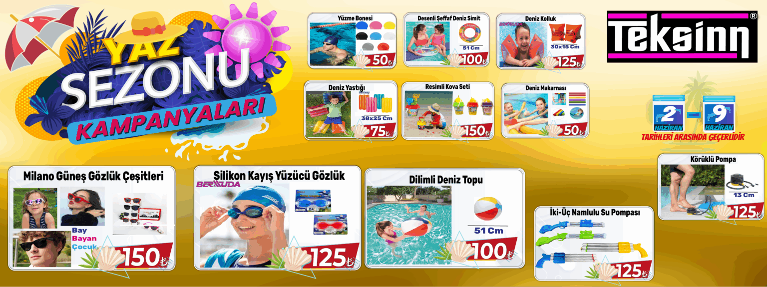 Katalog 4