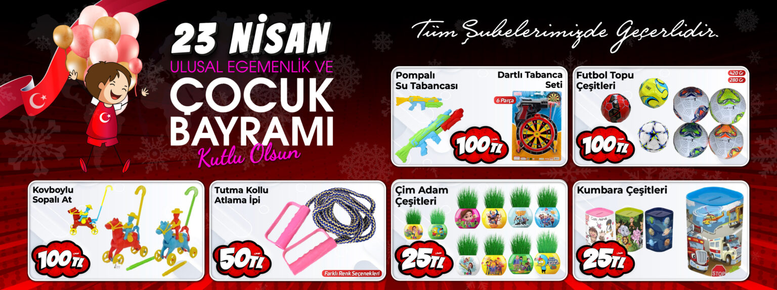 Katalog 5