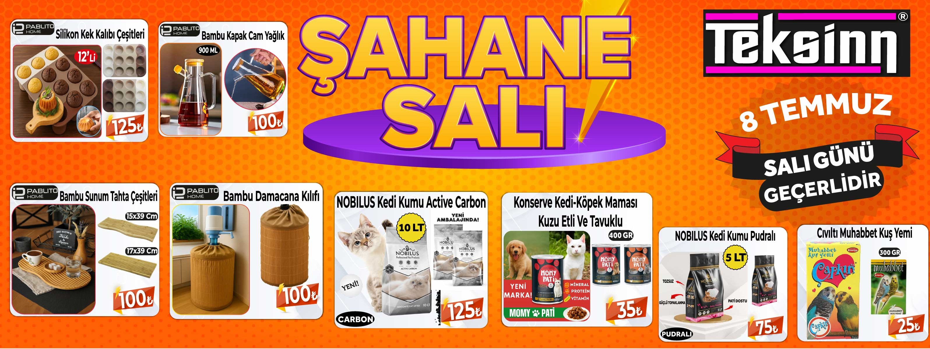 Katalog 1