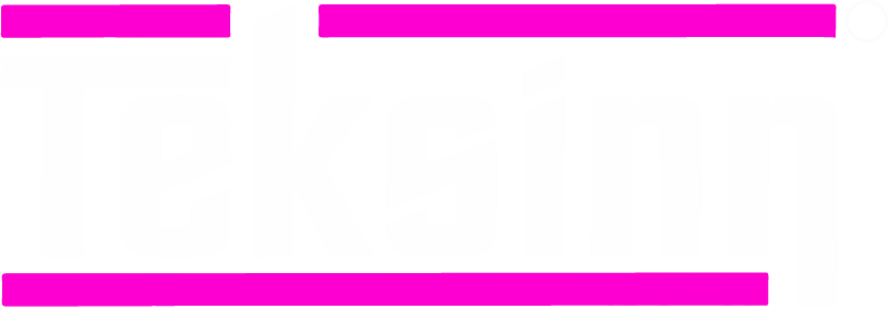tkslogo