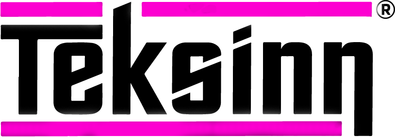 Teksinnhlogo