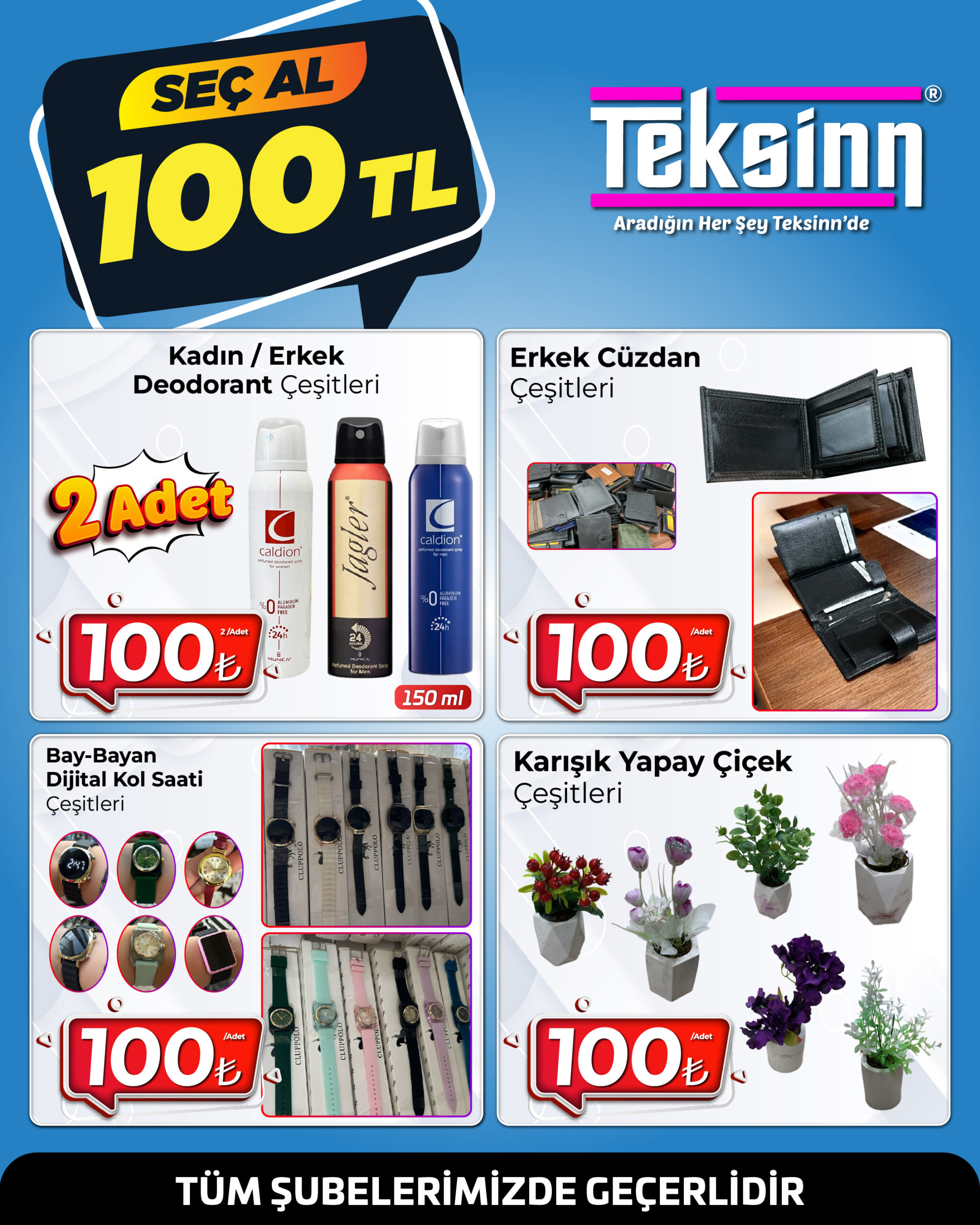 Ne Alırsan 100 TL (13) Export (1)